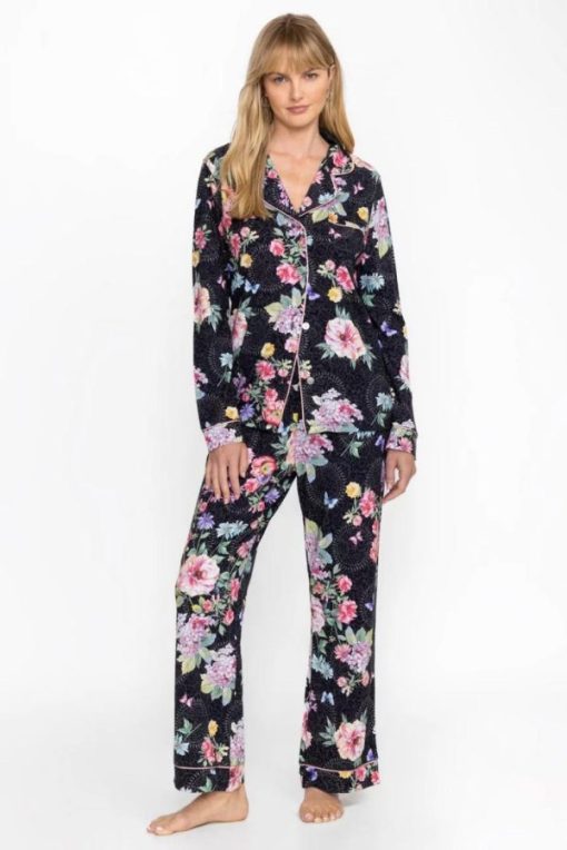 Cozyeveningin.shop6ec2838047 3