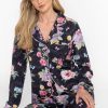 Cozyeveningin.shop6ec2838047 4