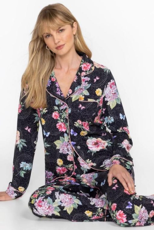 Cozyeveningin.shop6ec2838047 4