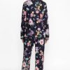 Cozyeveningin.shop6ec2838047 5