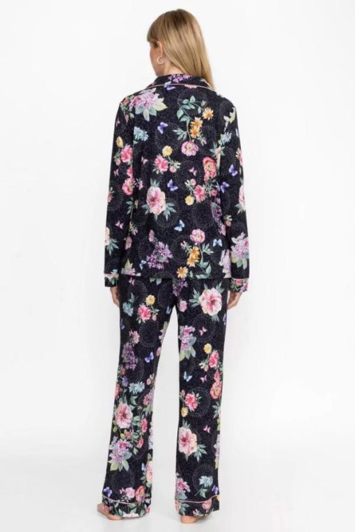 Cozyeveningin.shop6ec2838047 5