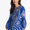 Cozyeveningin.shop6fd60ac6ab 1