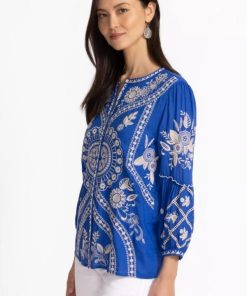 Cozyeveningin.shop6fd60ac6ab 2