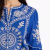 Cozyeveningin.shop6fd60ac6ab 4