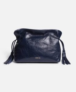 Cozyeveningin.shop706c7c65d3 1
