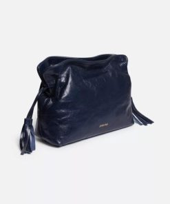 Cozyeveningin.shop706c7c65d3 2