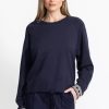 Cozyeveningin.shop70b71bf6f0 1