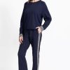 Cozyeveningin.shop70b71bf6f0 2