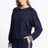 Cozyeveningin.shop70b71bf6f0 3