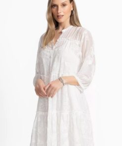 Cozyeveningin.shop71251f14c1 1
