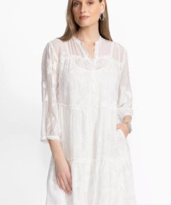 Cozyeveningin.shop71251f14c1 2
