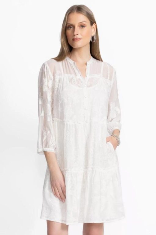 Cozyeveningin.shop71251f14c1 2