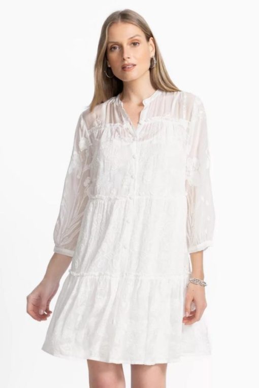 Cozyeveningin.shop71251f14c1 3