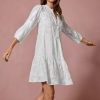 Cozyeveningin.shop71251f14c1 5