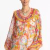 Cozyeveningin.shop71540b3657 1