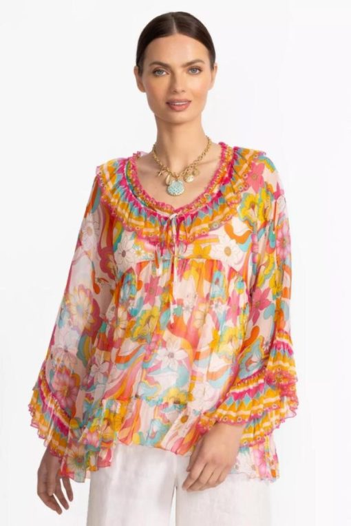 Cozyeveningin.shop71540b3657 1