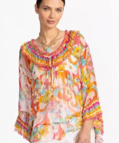 Cozyeveningin.shop71540b3657 2