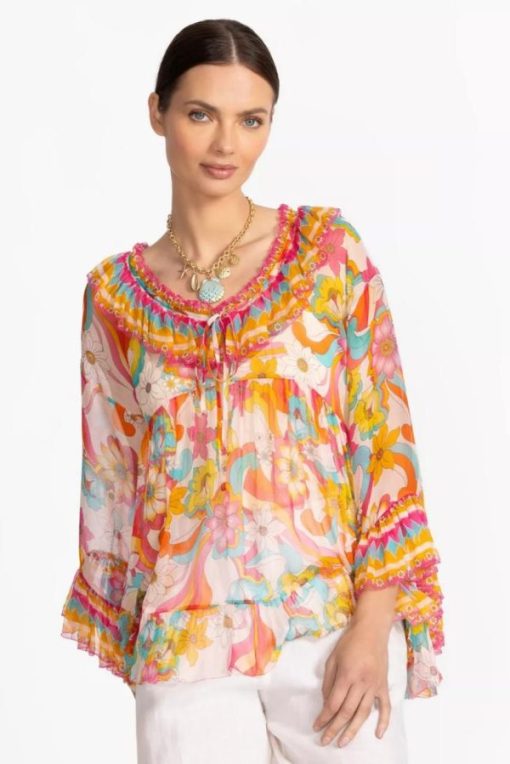Cozyeveningin.shop71540b3657 2