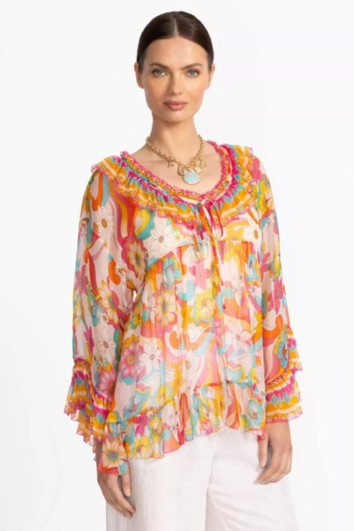 Cozyeveningin.shop71540b3657 3