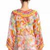 Cozyeveningin.shop71540b3657 4