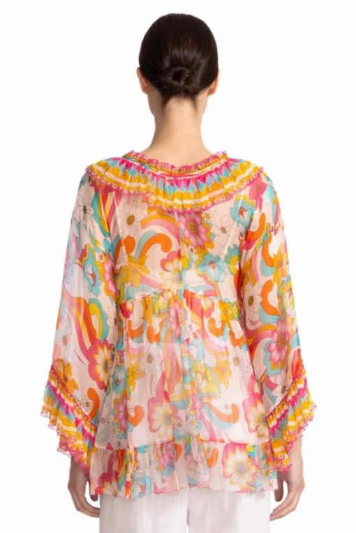 Cozyeveningin.shop71540b3657 4