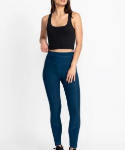 Cozyeveningin.shop7210221054 1