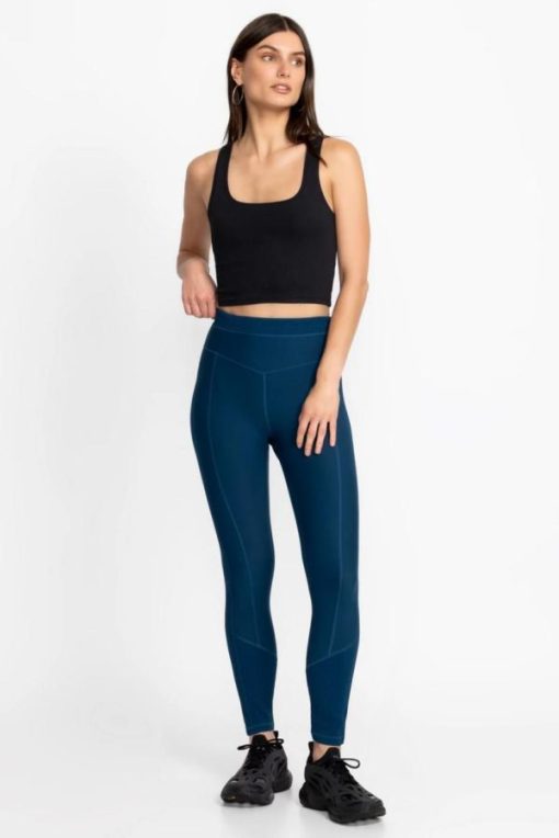 Cozyeveningin.shop7210221054 1