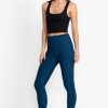 Cozyeveningin.shop7210221054 2