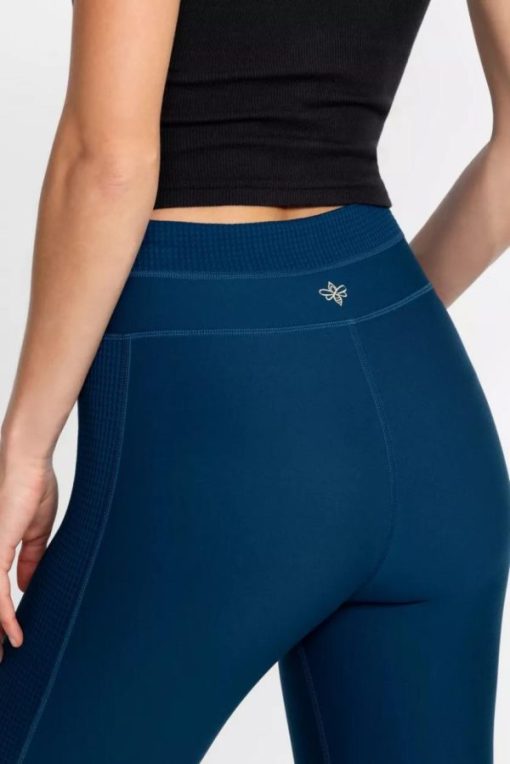 Cozyeveningin.shop7210221054 3