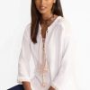 Cozyeveningin.shop727a9408c2 1