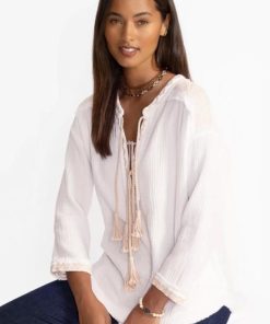 Cozyeveningin.shop727a9408c2 1