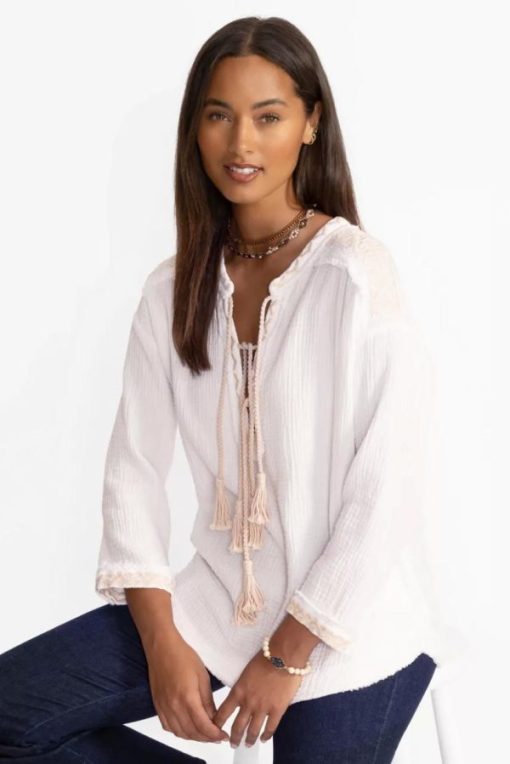 Cozyeveningin.shop727a9408c2 1