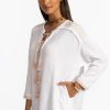 Cozyeveningin.shop727a9408c2 2