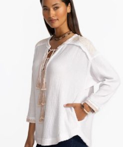 Cozyeveningin.shop727a9408c2 2