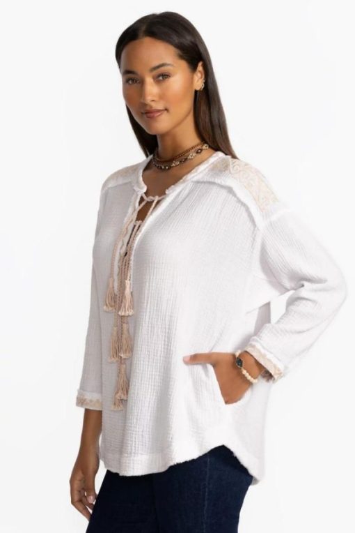 Cozyeveningin.shop727a9408c2 2