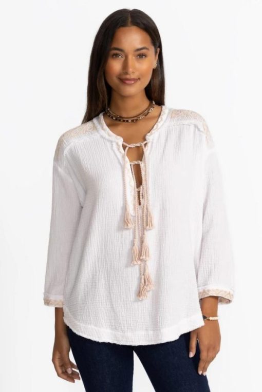 Cozyeveningin.shop727a9408c2 3