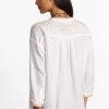 Cozyeveningin.shop727a9408c2 4