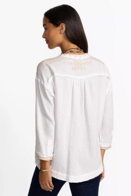 Cozyeveningin.shop727a9408c2 4