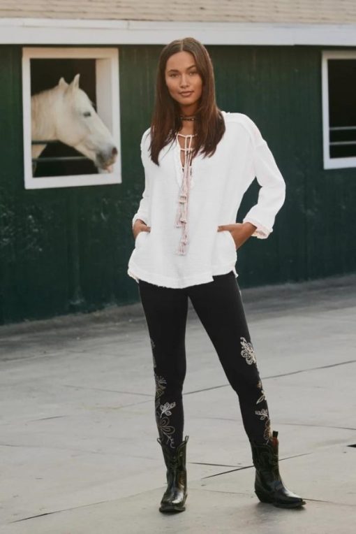 Cozyeveningin.shop727a9408c2 5
