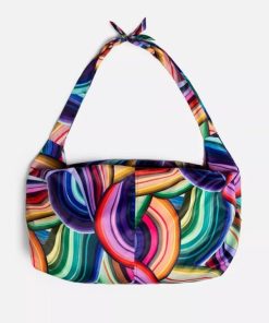 Cozyeveningin.shop73634da2a0 1