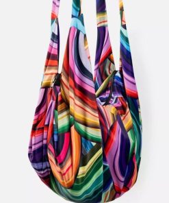 Cozyeveningin.shop73634da2a0 2
