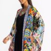 Cozyeveningin.shop737f1e7b1d 1