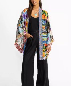 Cozyeveningin.shop737f1e7b1d 2