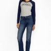 Cozyeveningin.shop738d3b9292 1