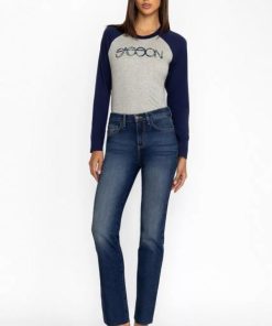 Cozyeveningin.shop738d3b9292 1