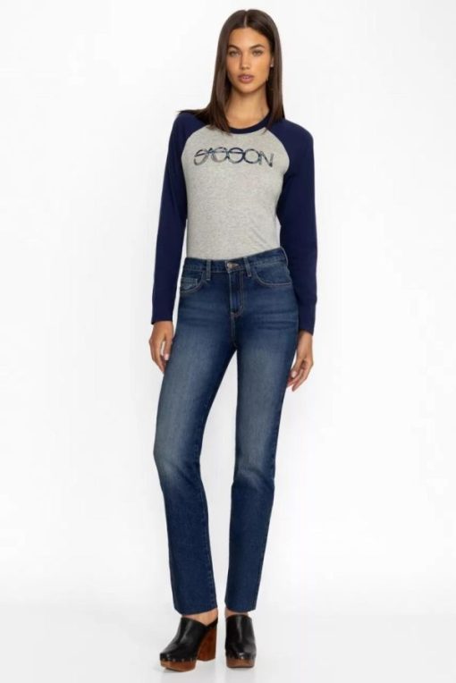 Cozyeveningin.shop738d3b9292 1