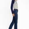 Cozyeveningin.shop738d3b9292 2
