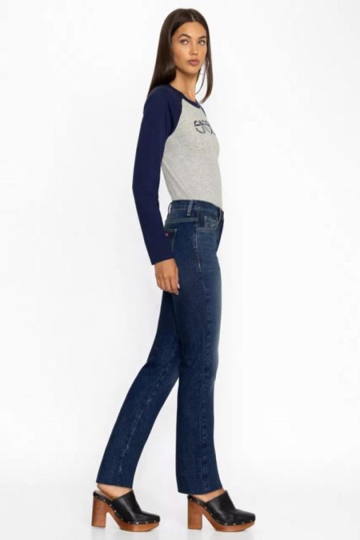 Cozyeveningin.shop738d3b9292 2