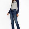 Cozyeveningin.shop738d3b9292 3