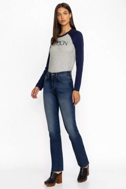 Cozyeveningin.shop738d3b9292 3